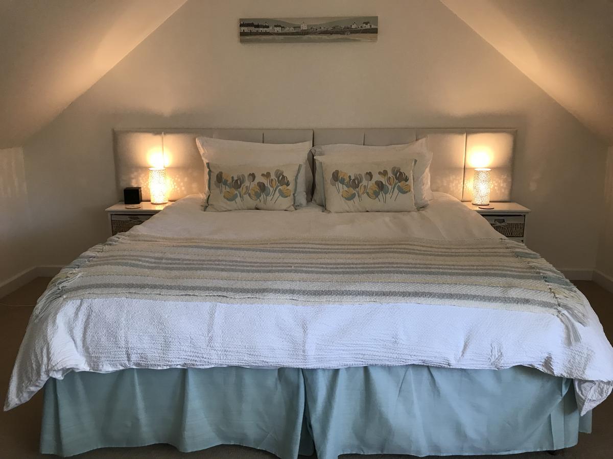 ويتني Windrush Apartment المظهر الخارجي الصورة