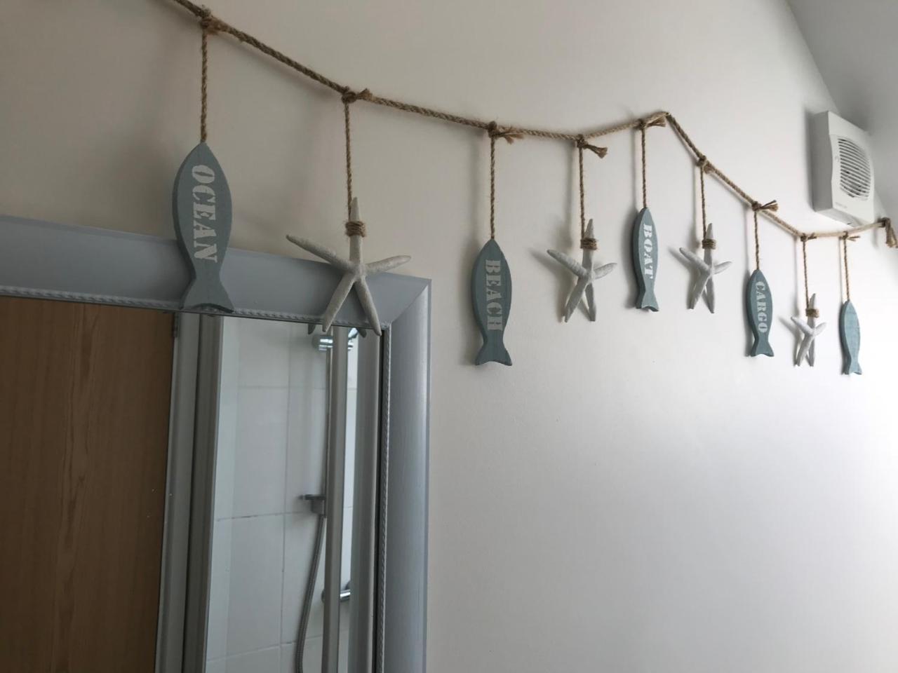 ويتني Windrush Apartment المظهر الخارجي الصورة
