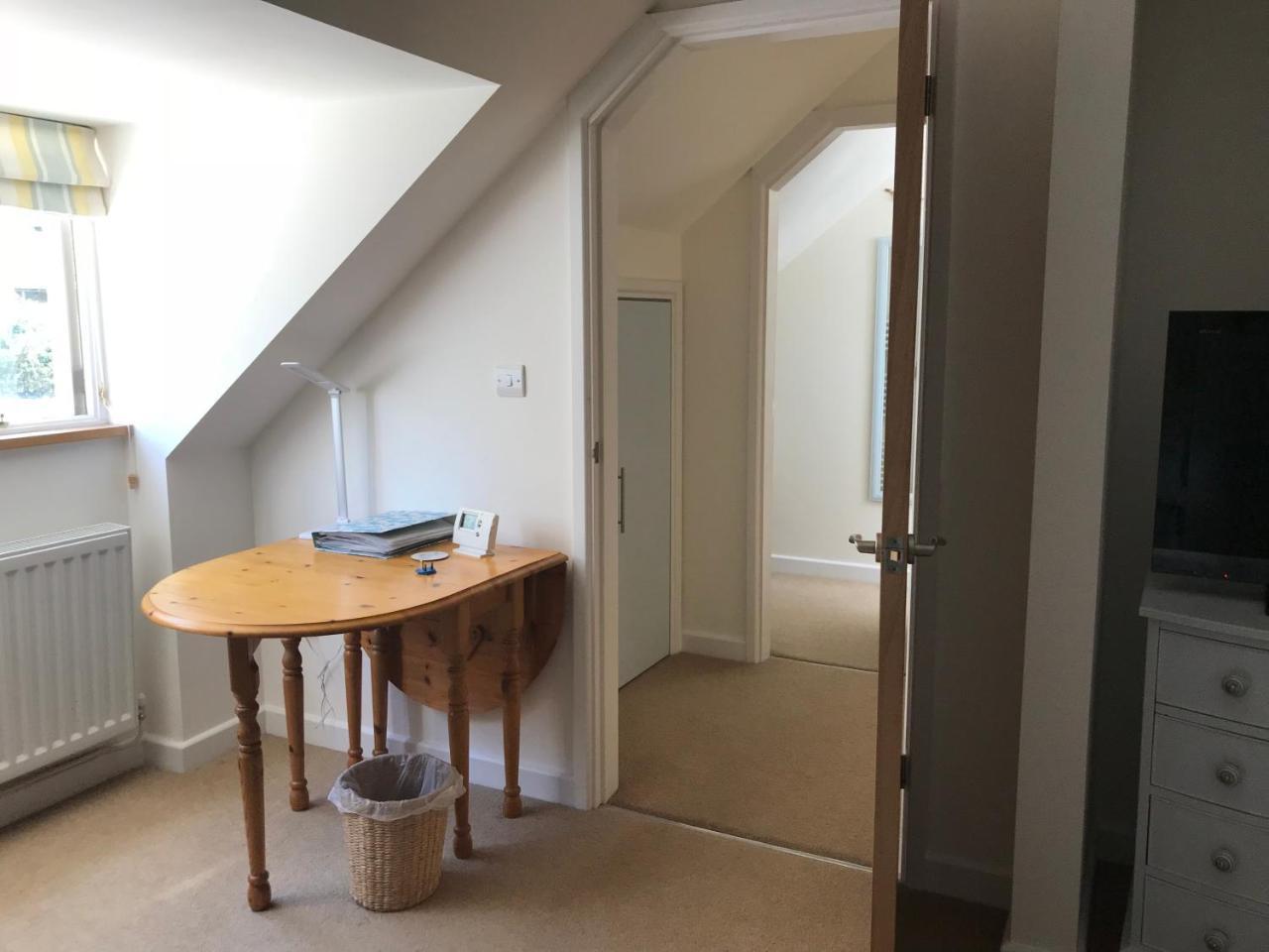 ويتني Windrush Apartment المظهر الخارجي الصورة