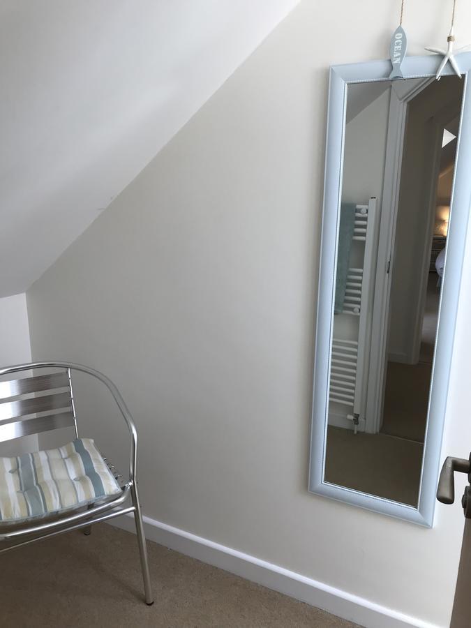 ويتني Windrush Apartment المظهر الخارجي الصورة