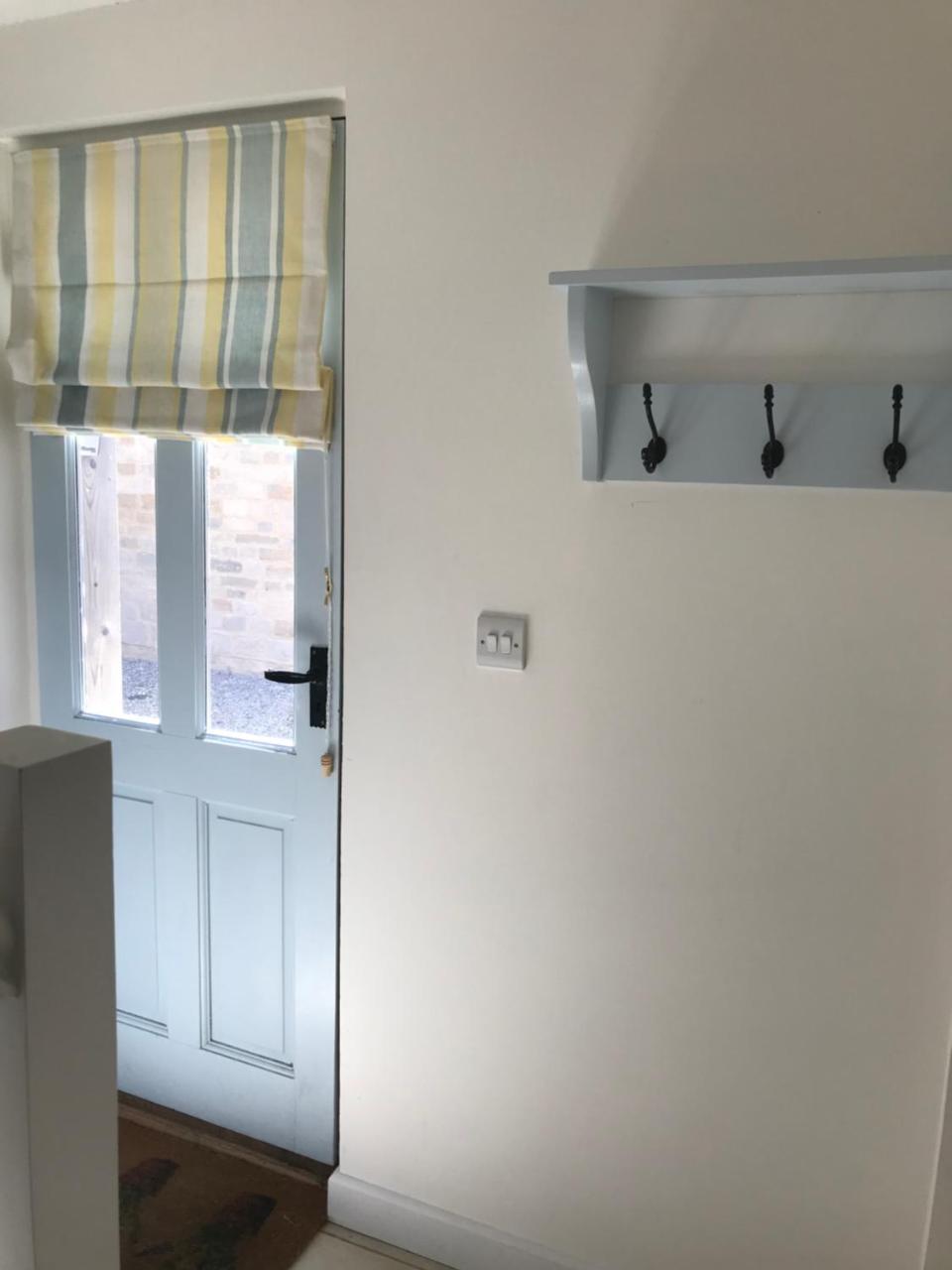 ويتني Windrush Apartment المظهر الخارجي الصورة